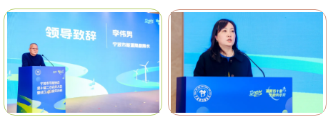 1766979006899324.png 8240d523-dcde-4f58-bbbe-4cf0aeedbad5.png