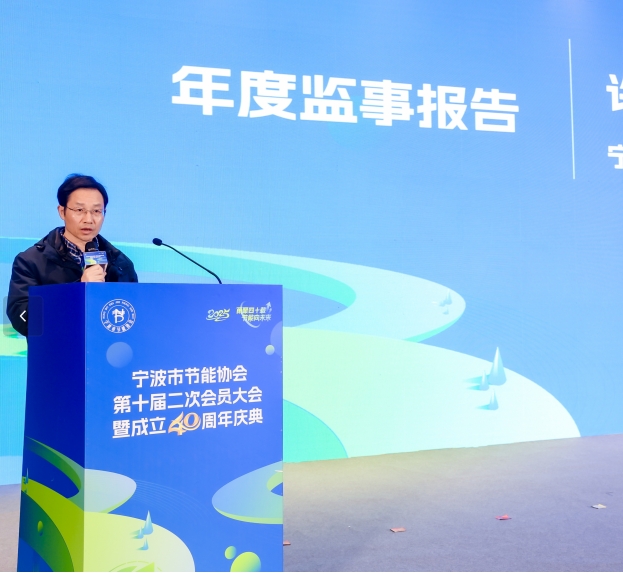 1766979125354978.png e5737e97-4f15-4840-9c94-fae1c3a811d7.png