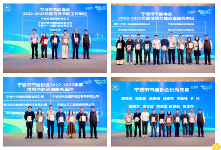 1766979165154693.png 42bb67be-1b64-440d-ade6-0f9cb845c3cd.png