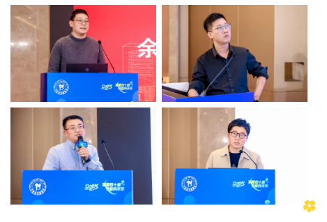 1766979194801857.png 308c9f88-30fb-4bb1-b8c8-931e81ebfb91.png